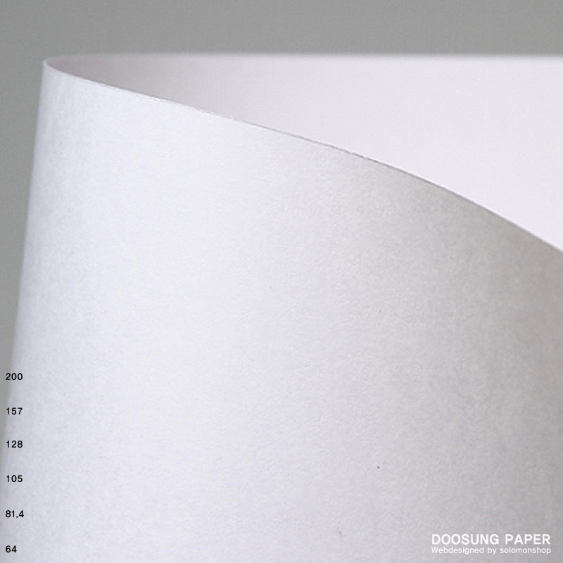 ���� ���ΰ���_���� ƨ�ܳ��� �߼����� ���� ���⳪ ���п� ���� ���� 64g 81.4g 105g 128g 157g 200g