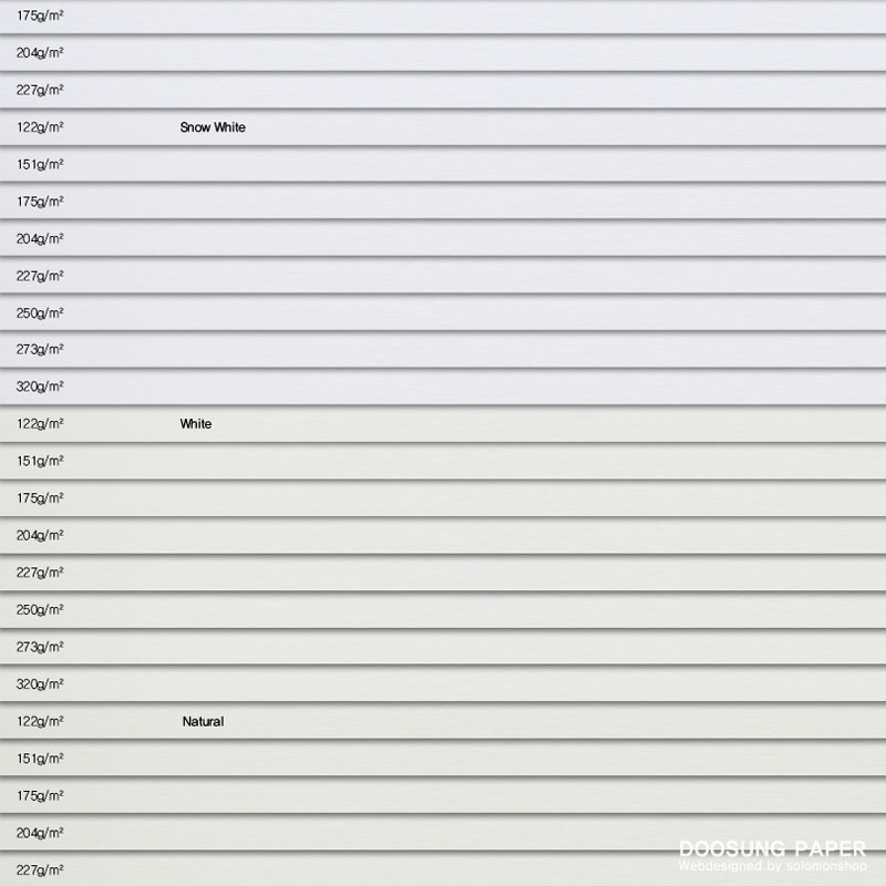 ���� �ݴ���_�ְ��� �����׷ν� ��� �μ���� 122g 151g 175g 204g 227g 250g 273g 320g