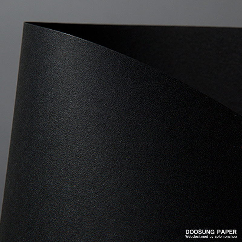 4�� ������Ʈ��Ʈ_���� ǳ���� ����,���ٷ��� ���Ǿ��� ǰ���ִ� ���� 81.4g 116g 186g