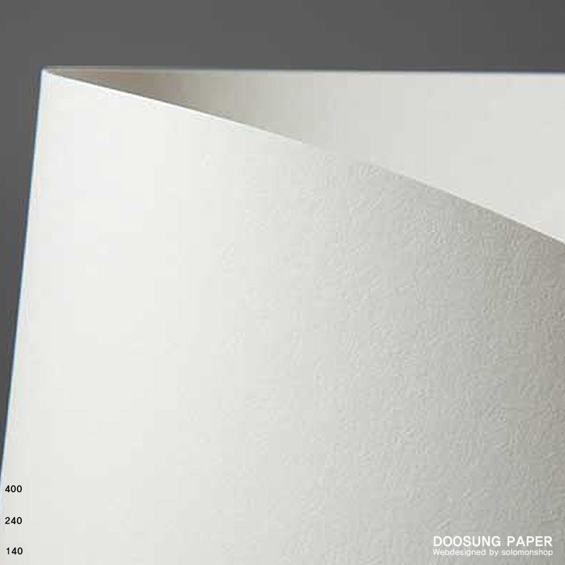 4�� ���帲_������ȿ���� ��ü��ǥ���� ������ �׷������� 140g 240g 400g