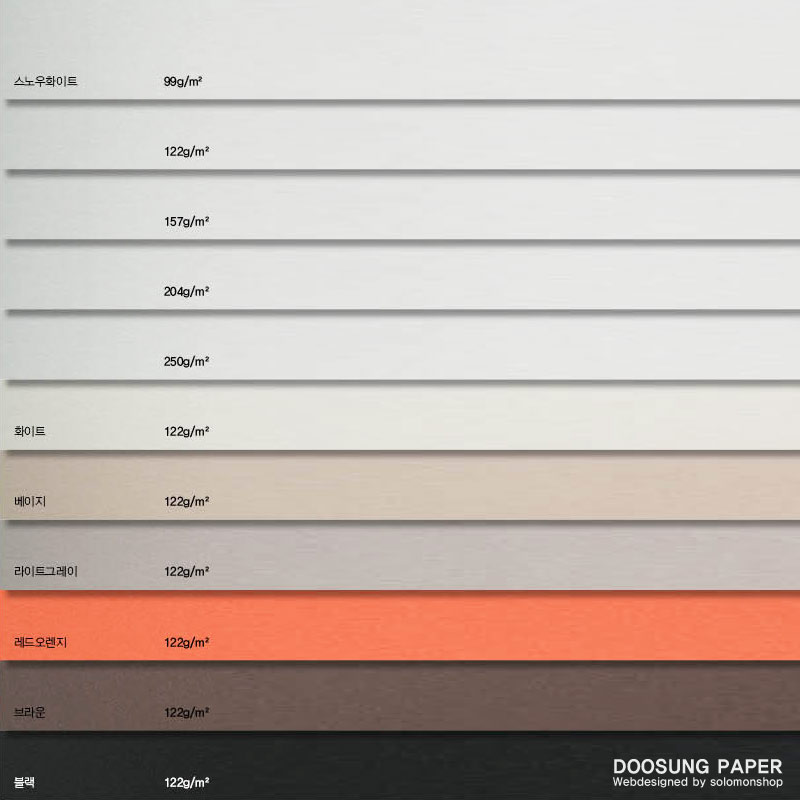 4�� ���÷�_�Ų��ϰ� ������ ������ ������� �׷��ȿ���/99g 122g 157g 204g 250g