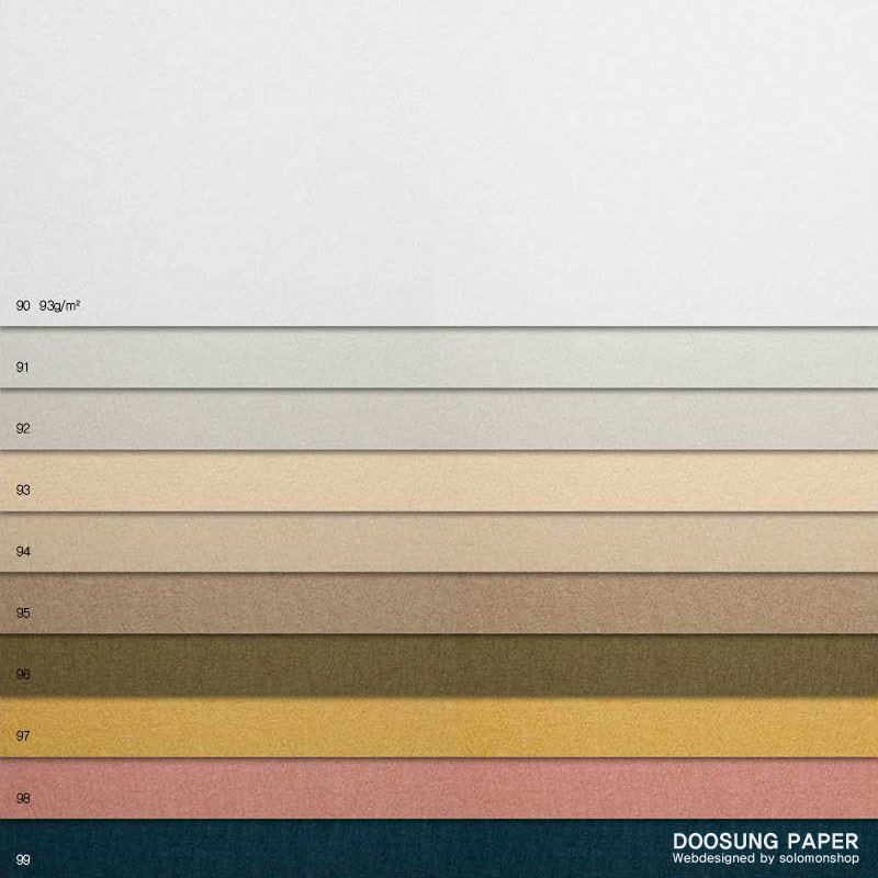 4�� �ƶ���_���� ������������ ǥ�鹫�̰� �����̴� �پ ������ �ΰ��� 93g