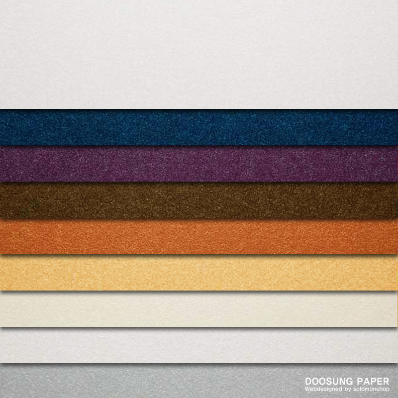 4�� ��Ÿ�帲 ����� 420g_�Ϻ��� �� ȿ���� ������ ������ ����Ʈ����