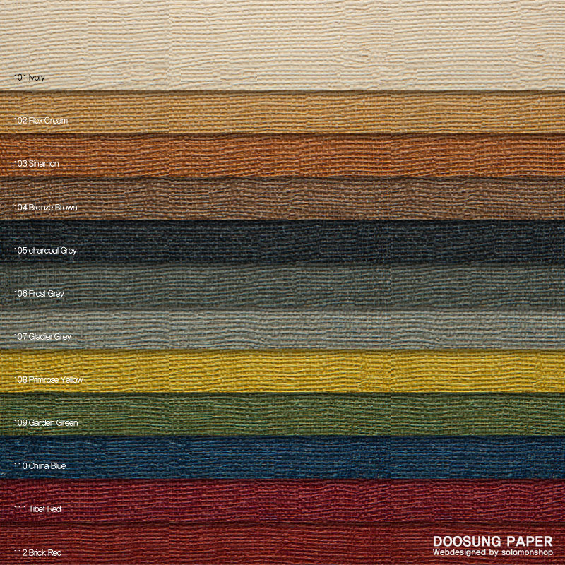 4�� �������÷���_��ģ �ʰ��� �����Ű�� ��Ư�� ������ ���� 112g