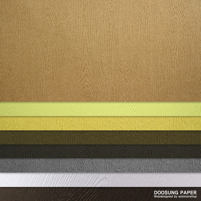 ���� �׹�����_�����ṫ�̿� ������ �����ϰ� ������ �����̾� �׷��ȿ��� 300g 350g 500g