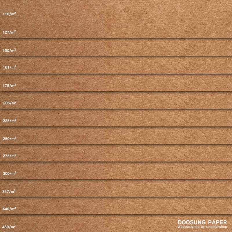 ���� ��ũ����Ʈ���� 150g_�ڿ������� ������ ����,õ�������� 85%�̻� ������ ����ũ����Ʈ��