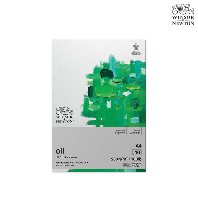 �����ش�ư �����е� A4 230g 10����