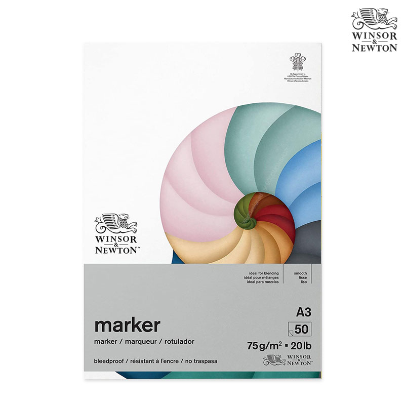 �����ش�ư ��ī�е� A3 75g 50����