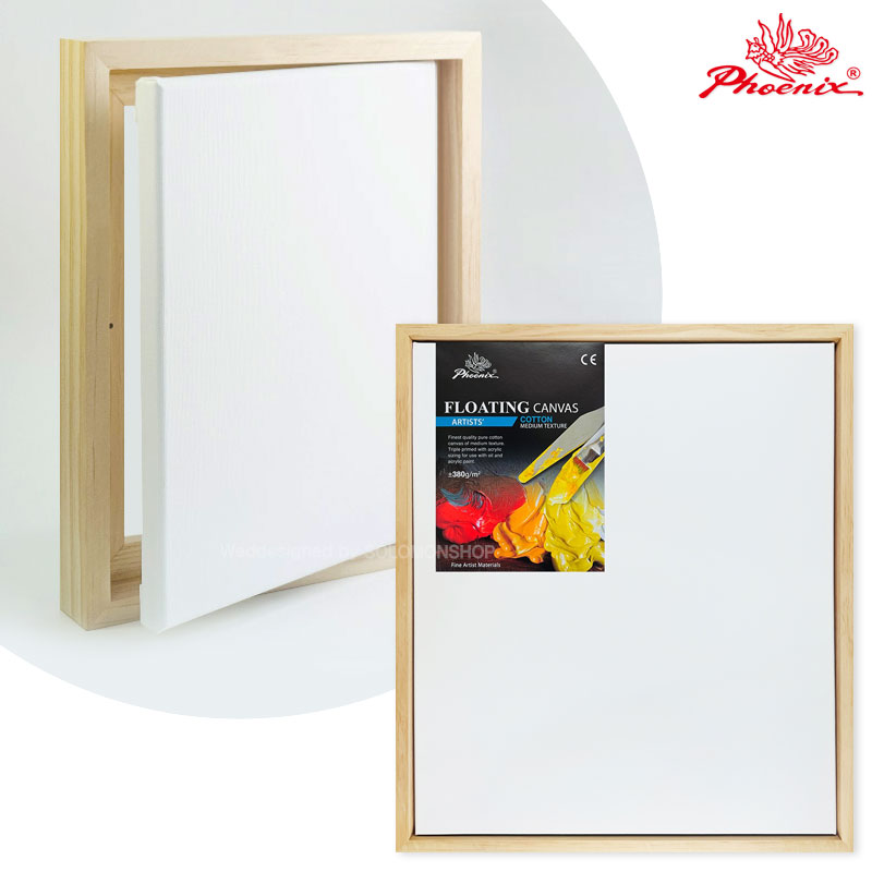 [�������] �Ǵн� ��õĵ���� �����Ӽ�Ʈ 20ȣF 72.7x60.6cm ĵ������ �ø����ڼ�Ʈ/����ĵ����