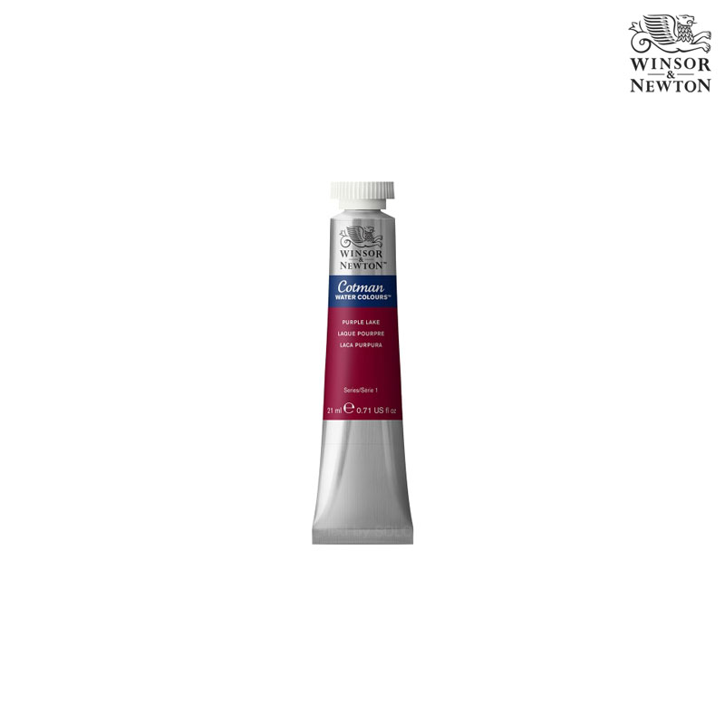 Winsor&Newton �����ش�ư ��Ʈ�� ��ä���� 8ml S2 ���� 1��3���� 8�÷�