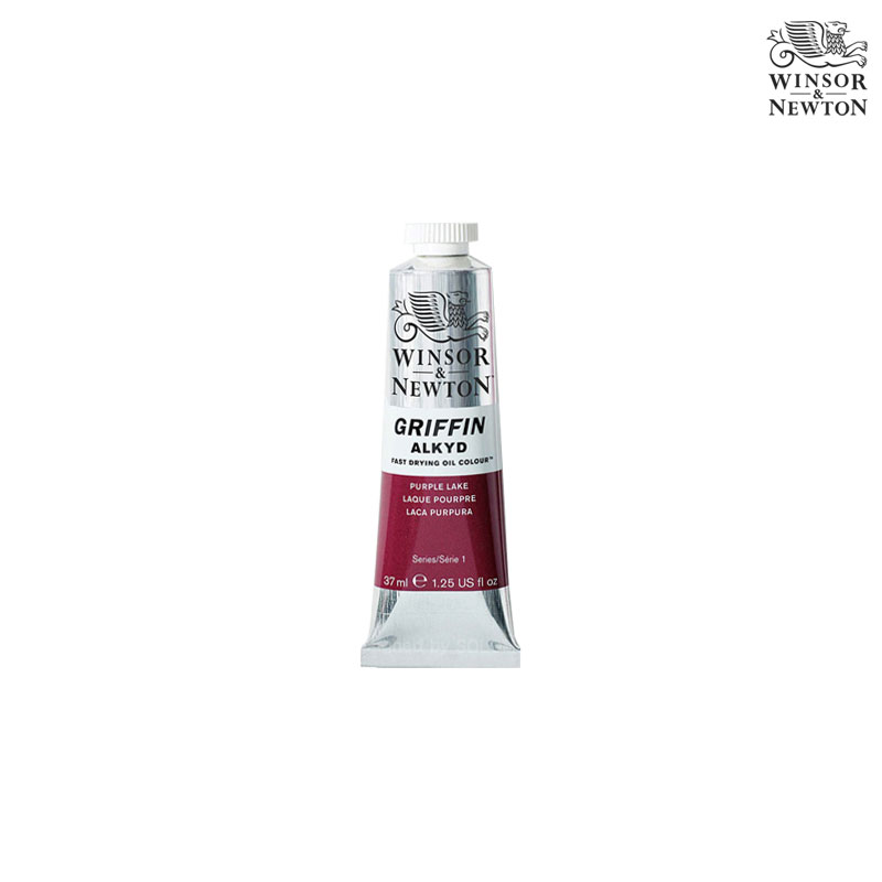 Winsor&Newton �����ش�ư �׸��� ��Ű�� ��ȭ���� 37ml S2 1��3���� 2�÷�