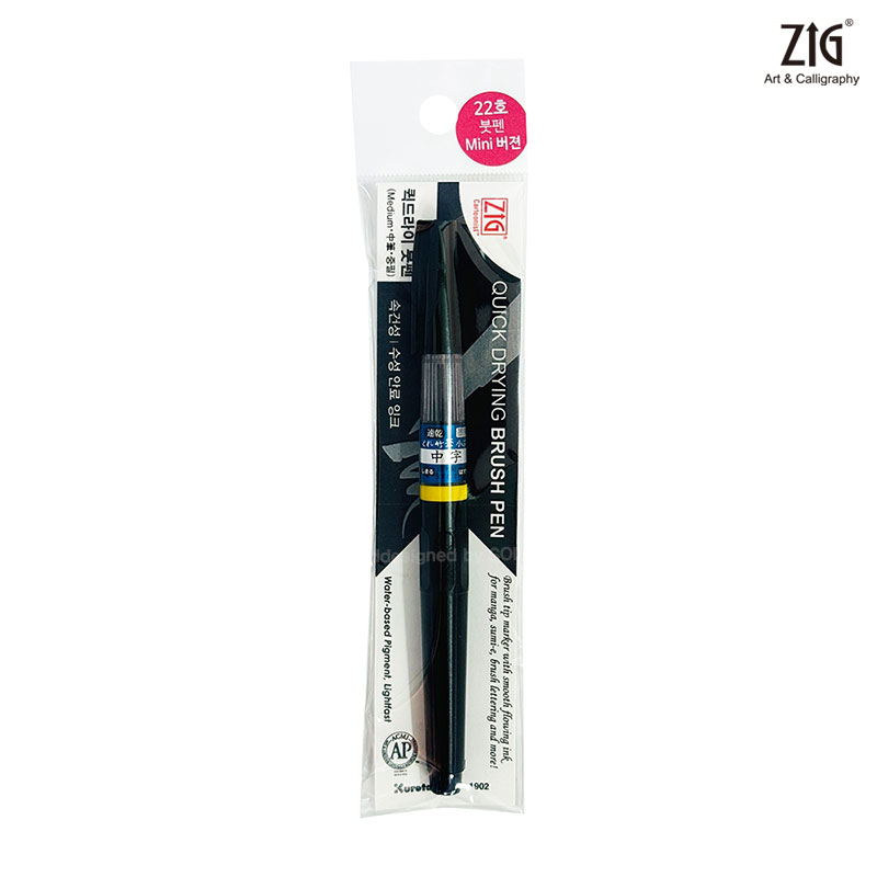 ZIG ���� ������� ����� īƮ����/�ӰǼ� ��ũ