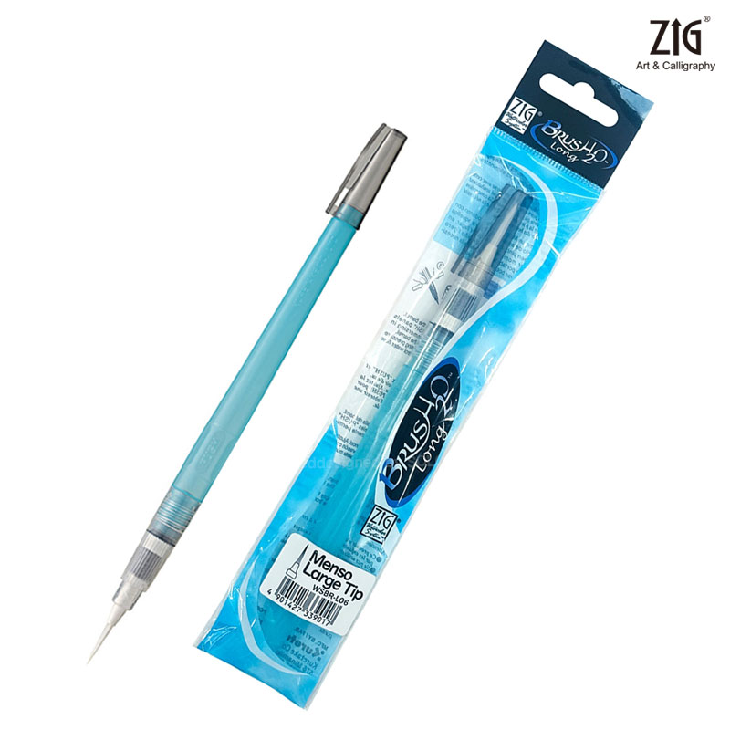 ZIG ���� ���ͺ귯�� ���� MENSO ��/��ȭ�� ������ ���ͺ귯��