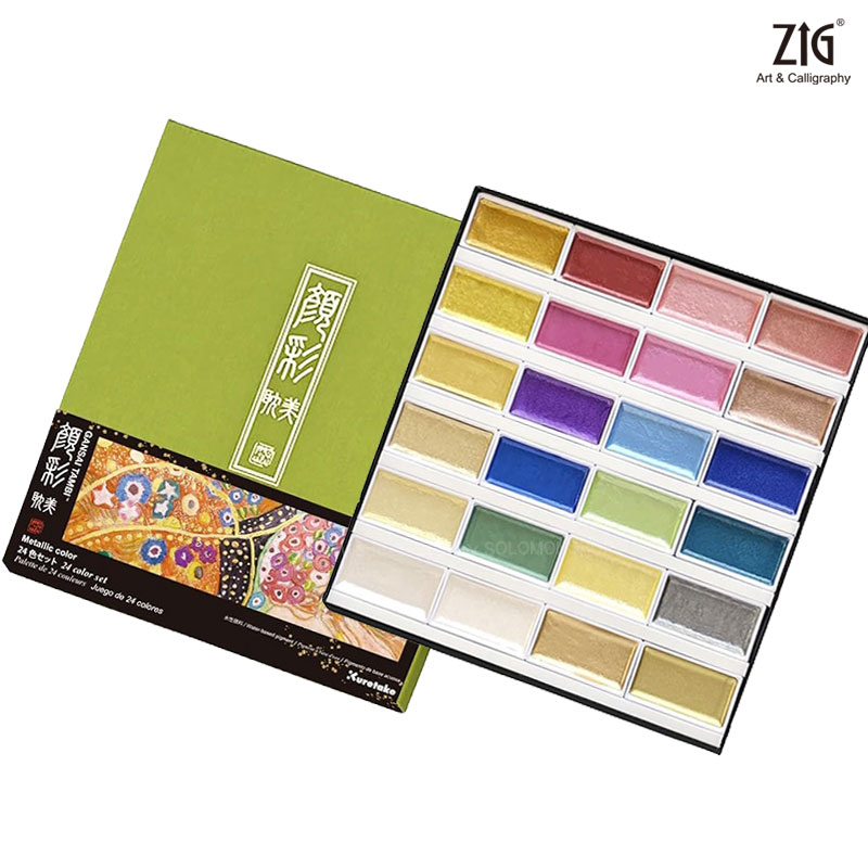 ZIG ���� ����Ÿ�� ��äŽ�� ��Ż�� ��ü���� 24����Ʈ ������
