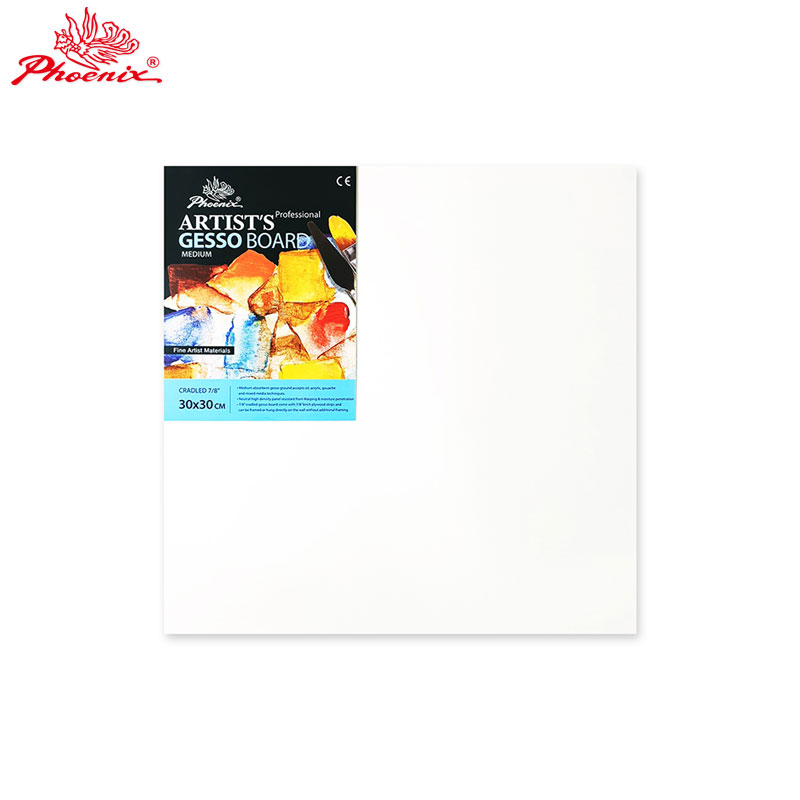 PHOENIX �Ǵн� �����ǳ� ���� 30x30cm/��ȭ ��ũ�� ��ī ��ź �Ľ��� ��äȭ ����ȭ�۾�