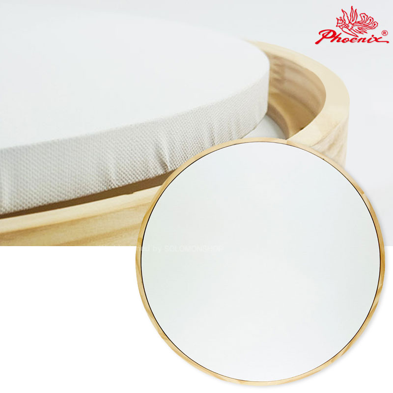 PHOENIX �Ǵн� ���� ��õĵ���� �����Ӽ�Ʈ 40cm/����ĵ����/�÷���ĵ����/����ĵ����