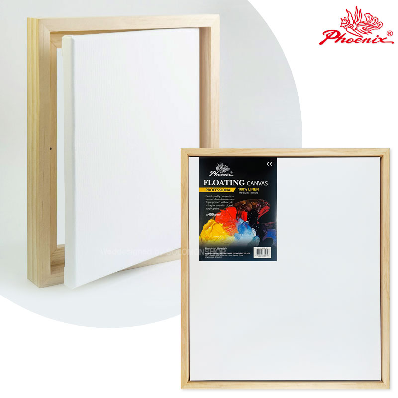[�������] PHOENIX �Ǵн� �ƻ�õĵ���� �����Ӽ�Ʈ 20ȣF 72.7x60.6cm ĵ������ �ø����ڼ�Ʈ/����ĵ����