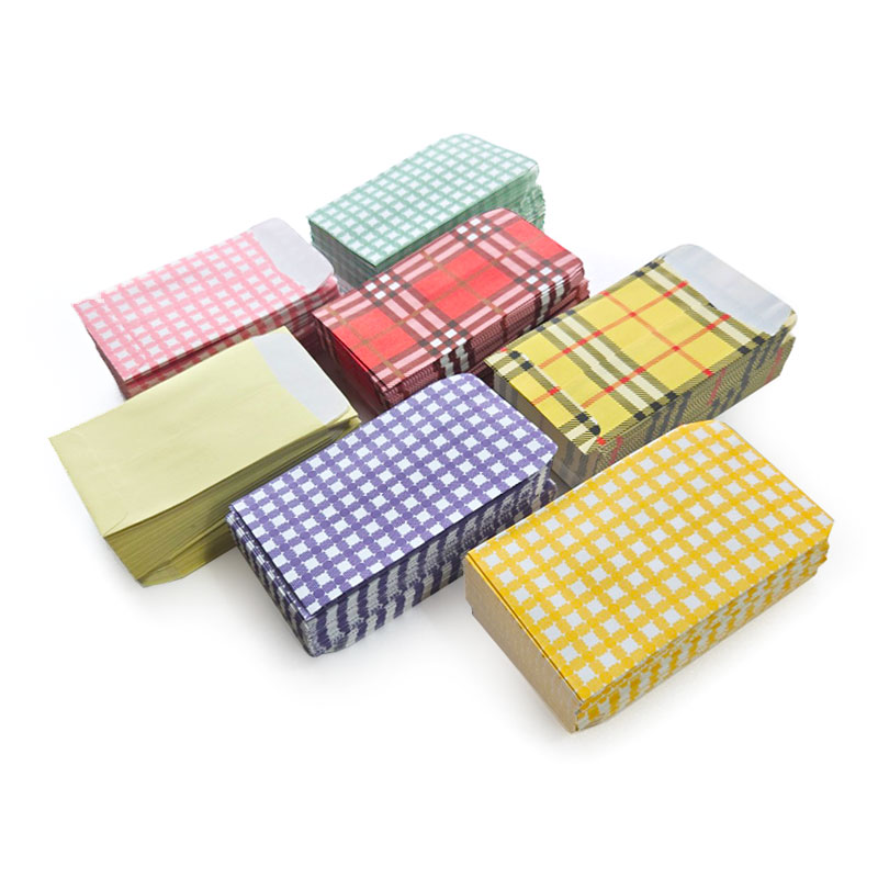�̴����̺��� 6.5x9.5cm 1�� �� 100����/��󸮺���/������������/�Ǽ��縮����/ī�����/��������