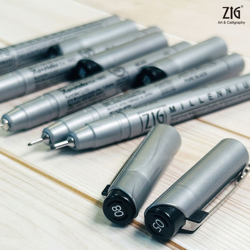 ZIG ���� �з��Ͼ� ���ζ��̳� 1�ڷ� 5��/�߼���ũ �Ǳ׸�Ʈ��ũ �迭�� ���̳�