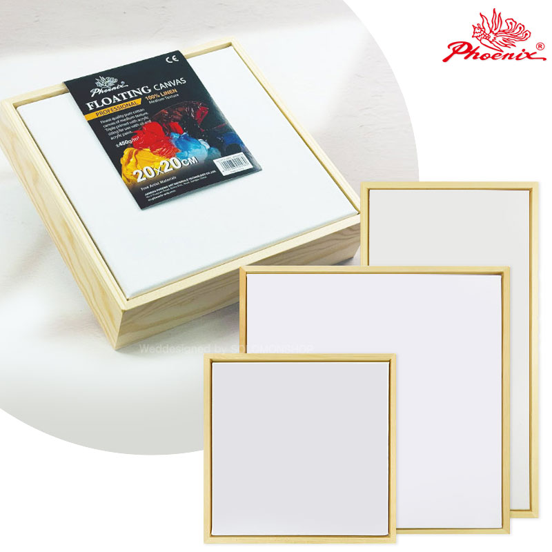 [�������] PHOENIX �Ǵн� �ƻ�õ �÷��� ĵ���� �����Ӽ�Ʈ 50x50cm/����ĵ����