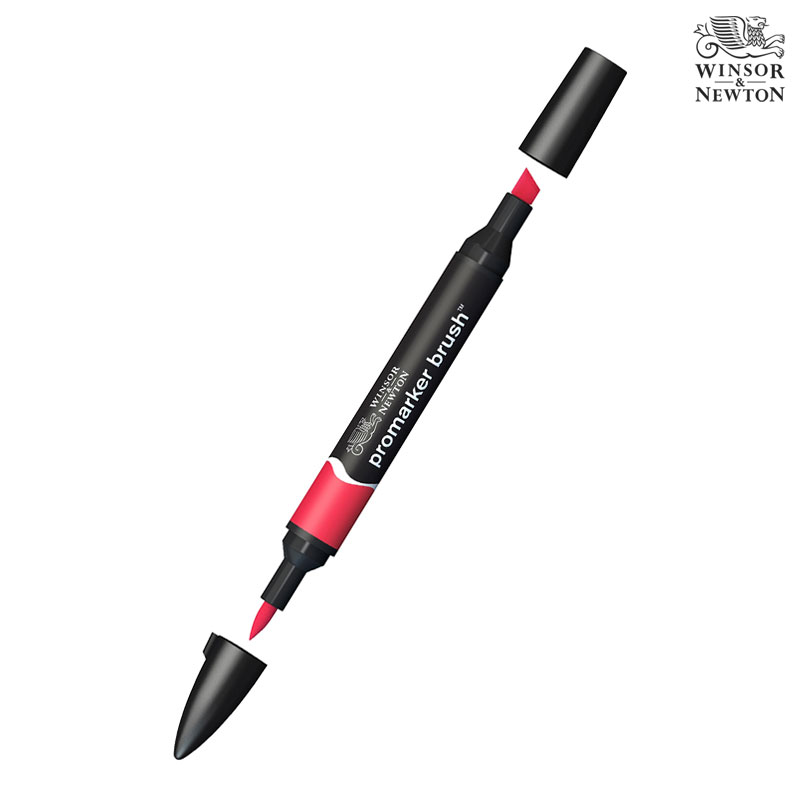 Winsor&Newton �����ش�ư ���θ�ī �귯�� Ʈ���� ���� 1��3���� 72�÷�