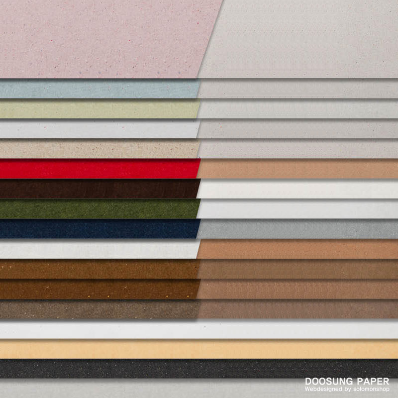 4�� E����_������� ���۵� ģȯ�溸��� 8�� ���� ������ �߰� 230g 270g 290g 310g 330g 350g 420g 450g 550g 650g 750g